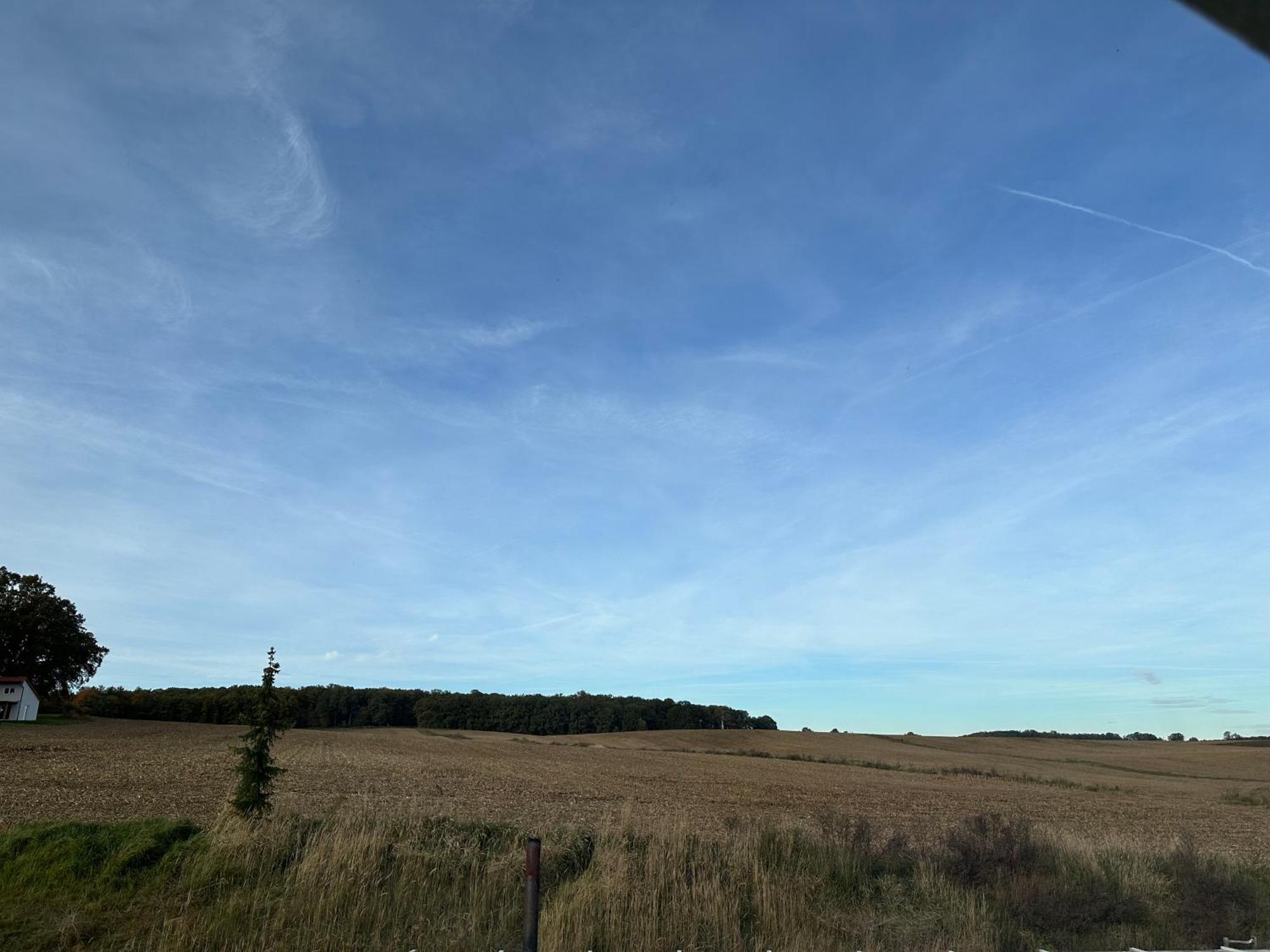 Stary Folwark Machnice Exteriör bild